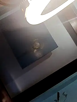 sexygirl889 online show from April 20, 5:32 am