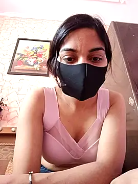 sexygirl889 online show from March 15, 5:53 am