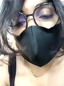 sexygirl889 online show from June 6, 7:25 am