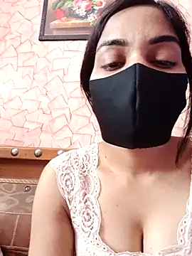 sexygirl889 online show from April 23, 5:26 am