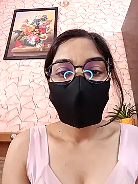 sexygirl889 online show from April 27, 5:26 am