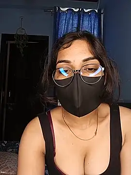 sexygirl889 online show from June 10, 5:28 am