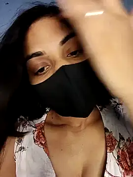 sexygirl889 online show from April 21, 5:14 am