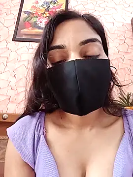 sexygirl889 online show from April 26, 4:54 am