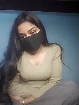 sexygirl889 online show from January 11, 6:29 am