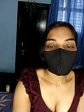 sexygirl889 online show from April 24, 12:41 pm