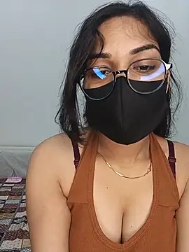 sexygirl889 online show from July 27, 5:37 am