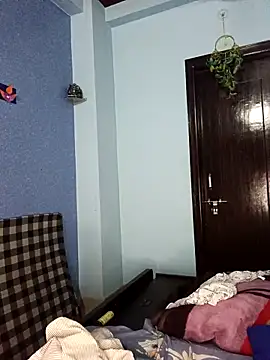 sexygirl889 online show from April 25, 12:52 pm