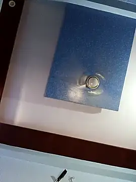 sexygirl889 online show from April 22, 5:15 am