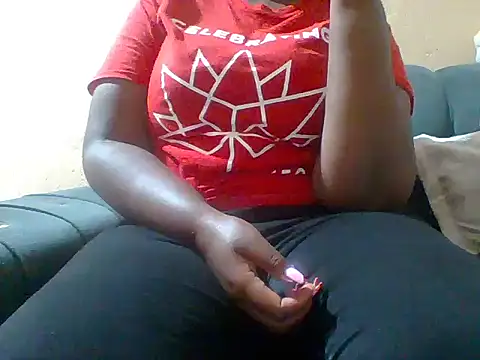 Ca ndy01 online show from April 22, 3:31 pm