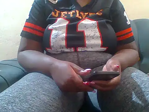 Ca ndy01 online show from April 26, 7:17 am