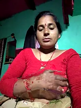 Reena lodha online show from February 26, 11:15 pm