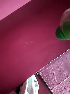 Reena lodha online show from April 25, 4:04 pm