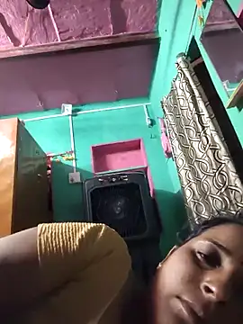 Reena lodha online show from April 26, 4:05 pm