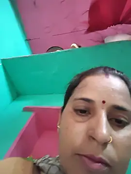 Reena lodha online show from June 11, 7:27 am