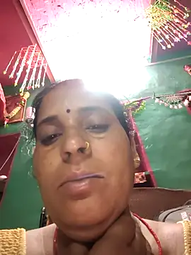 Reena lodha online show from April 24, 9:39 pm