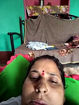 Reena lodha online show from June 8, 7:53 am