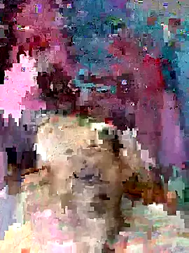 Reena lodha online show from January 16, 10:39 pm