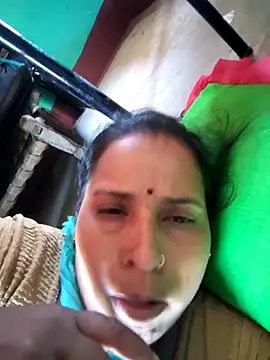 Reena lodha online show from April 22, 6:21 am