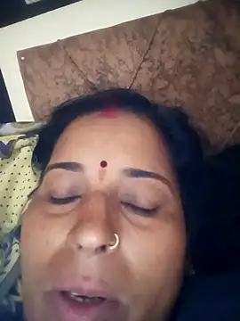 Reena lodha online show from February 13, 12:34 am