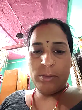 Reena lodha online show from April 20, 10:02 pm