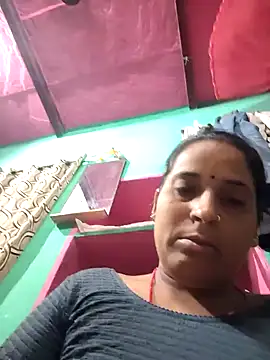 Reena lodha online show from April 23, 8:11 pm