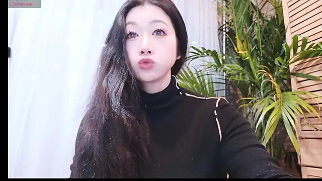 neinei bao online show from February 9, 6:26 am