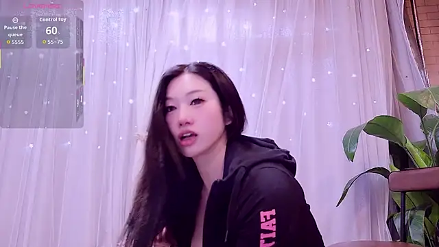 neinei bao online show from April 22, 7:05 am