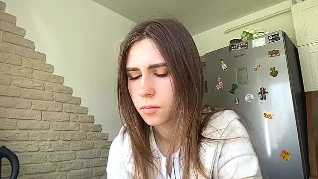 ElsieKuhlmann online show from April 20, 12:08 pm