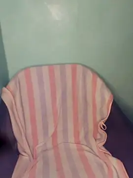 Lovebird2006 online show from January 12, 5:40 pm