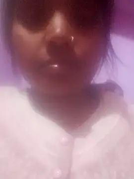 Kirti rajak online show from January 12, 3:39 pm