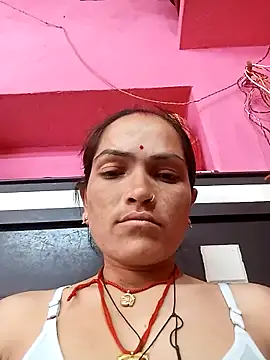 Sonam15884 online show from May 21, 2:31 am