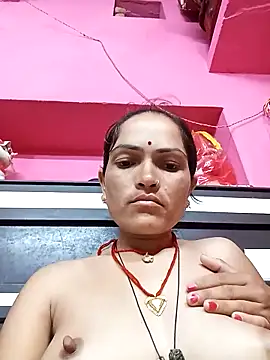 Sonam15884 online show from April 27, 3:31 pm