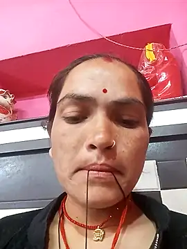 Sonam15884 online show from April 9, 6:19 am