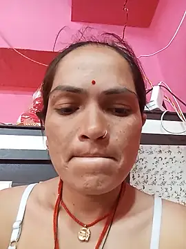 Sonam15884 online show from May 22, 2:42 am