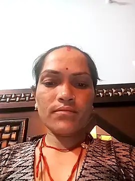 Sonam15884 online show from May 4, 4:22 pm