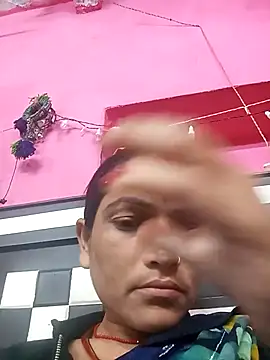 Sonam15884 online show from February 28, 11:42 am