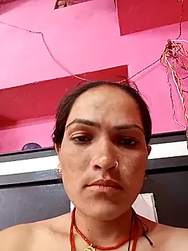 Sonam15884 online show from May 1, 4:48 am