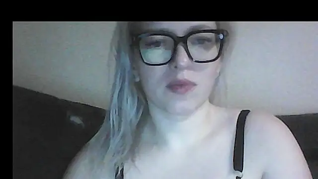 Dolce Tempt online show from February 19, 7:13 pm