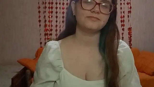 Miyabeee online show from March 5, 4:30 am