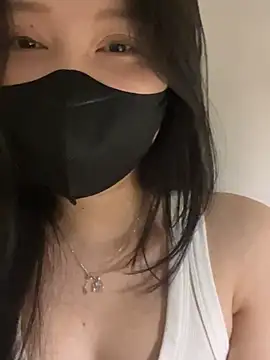 Linaa sexxy online show from June 20, 5:27 pm