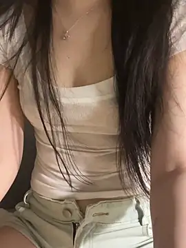 Linaa sexxy online show from June 12, 3:31 pm