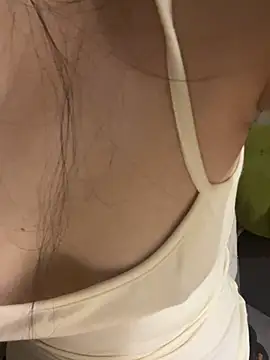 Linaa sexxy online show from June 24, 4:39 pm