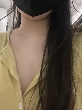 Linaa sexxy online show from July 11, 4:29 pm