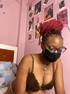 thakhiii3 online show from March 10, 6:23 pm