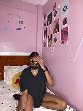 thakhiii3 online show from February 12, 12:56 am