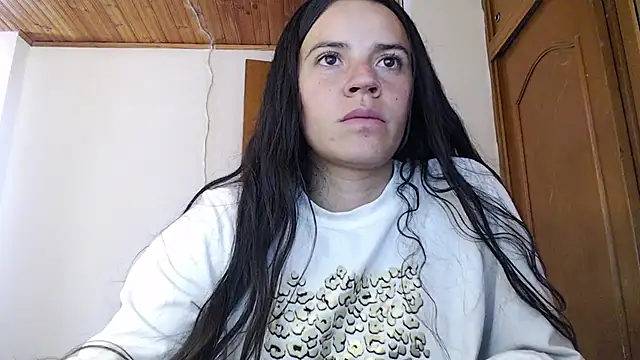 Shanel Lozano online show from April 24, 6:11 pm