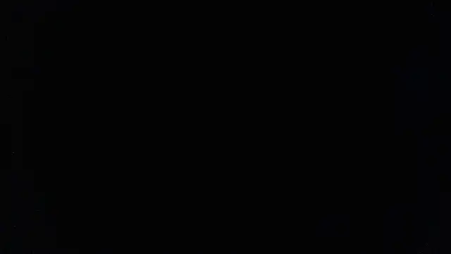 Shanel Lozano online show from April 27, 5:43 pm