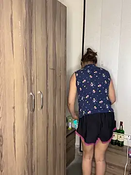 HotNeha08 online show from April 25, 4:48 pm