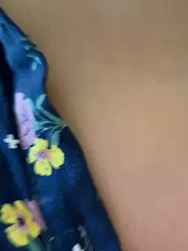 HotNeha08 online show from April 26, 5:10 pm